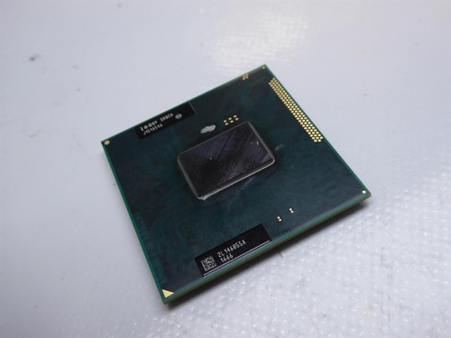 Pavilion dv7 7000 series - hp,