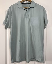 Roberto Ricci Designs