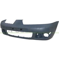 Paraurti Anteriore Per Renault Clio Campus/storia Dal 2006 Al 2009 Rn3241001