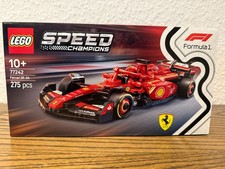 Ferrari auto da corsa - ferrari,