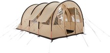 Tenda familiare GRAND CANYON