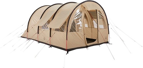 Tenda familiare grand canyon - tenda,