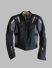 BMW AirFlow giacca da moto