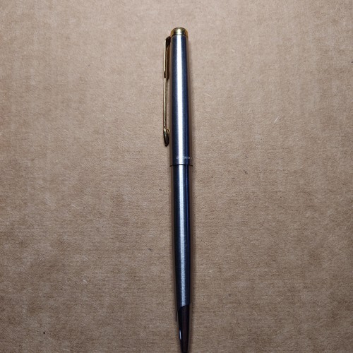 Penna sfera parker - a,