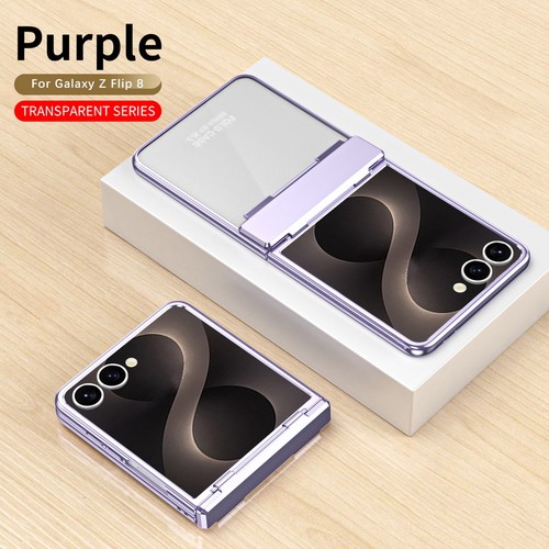 Custodia per samsung galaxy - custodia, z