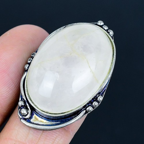 Anello gioiello argento - anello,