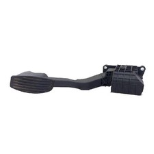 46838427 pedale acceleratore per FIAT PANDA 1.4 NATURAL POWER R2022-0006685
