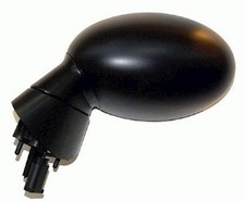 Specchio retrovisore sinistro