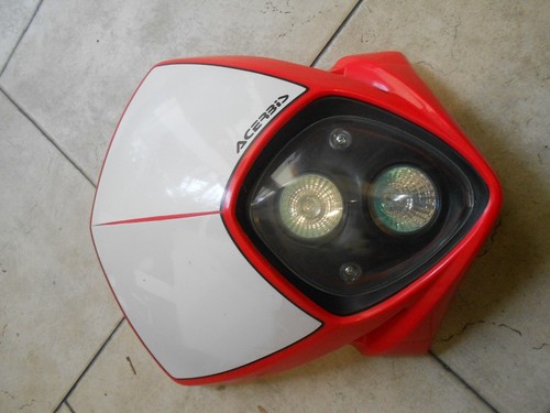Mascherina faro ant - faro,