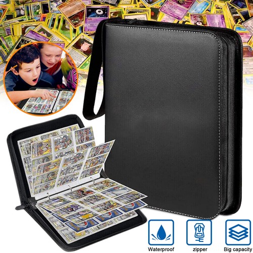 Album figurine 900 tasche
