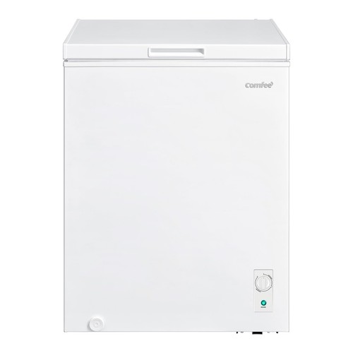 Comfee rcc146wh2eu 143l - comfee,