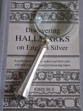 George Butler Sheff 1928