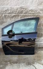 Porta portiera SX OPEL MERIVA(2010-2017).3905/25. POANSX MERIVA [E17]