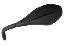 14130 - compatible with