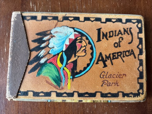 Libro 1935 indians america - libro, of