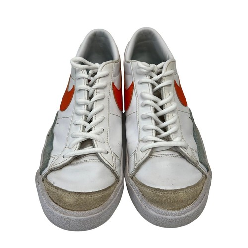 Nike taglia blazer sneakers - 10,