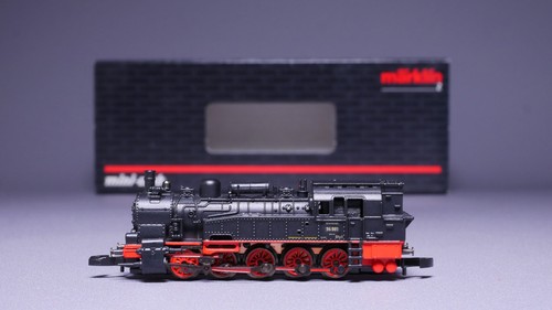 Scala märklin 88942 - z,