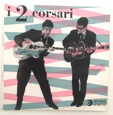 I 2 Corsari ( Gaber e Jannacci