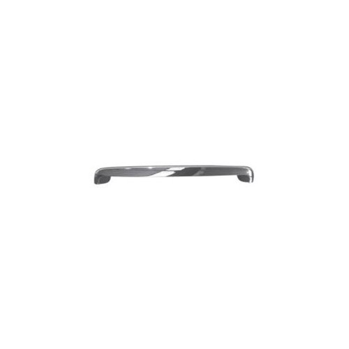 Hn3222206 modanatura sup - hn3222206,