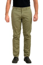 Versace Collection Men's Sage