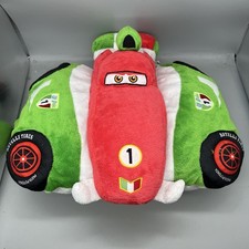 Cuscino Animali Autentico