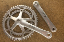 Retrò NOS NUOVO Campagnolo