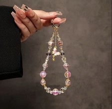 Cinturino da polso per