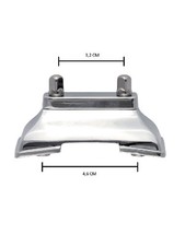 Dixon Pdsb-53 Blocca Cordiera