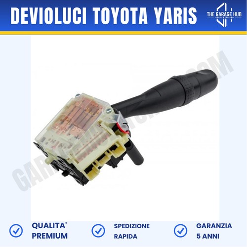 Devioluci fari interruttore - fari,