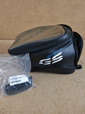 Borsa originale  grande da