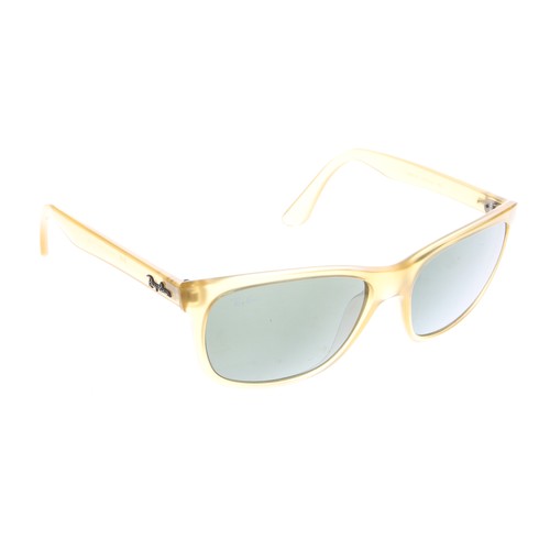Occhiali sole ray ban - sole,