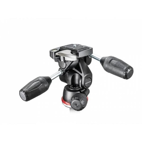 Manfrotto mh804 hoved for - mh804-3w,