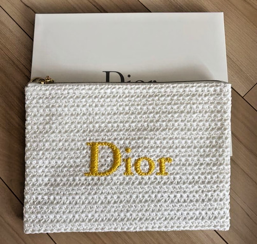 2026 summer christian dior - summer,