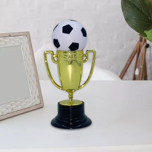 Premio trofeo ricompensa - premio,