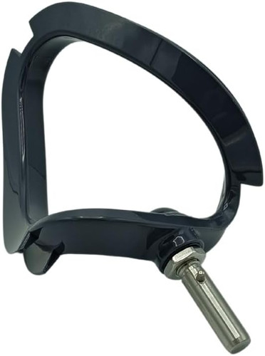 Kenwood at502 accessorio - kenwood,