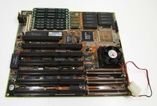Biostar 1433 50ucv - biostar, mb-1433/50ucv-d