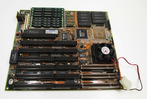 Biostar 1433 50ucv d - biostar, mb-1433/50ucv-d