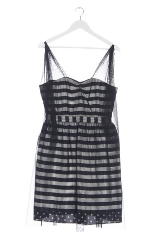 Naf abito stile - naf,