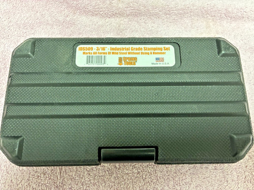 Spring tools ids509 - spring,