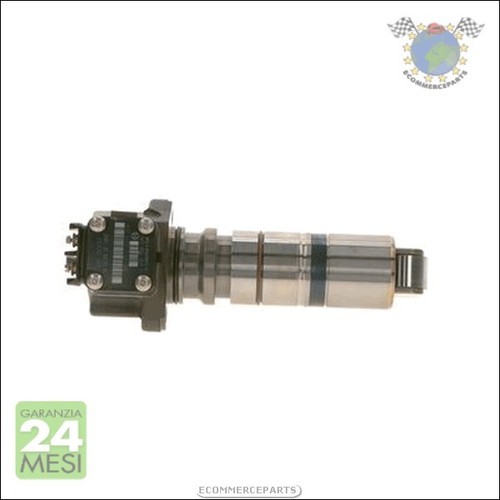 Pompa iniezione bosch per - pompa,