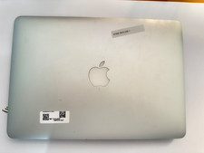 Apple Macbook Pro A1502 2015 LCD monitor schermo (lcd 1)