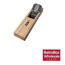 KAKURI Piano a due lame 50 mm