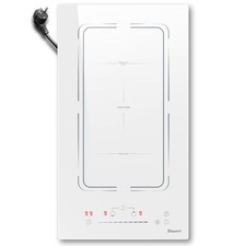 Piano Cottura Induzione 2