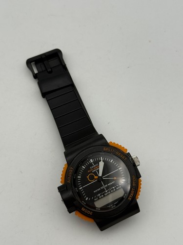 Casio 376 arw - arw-320, 43mm