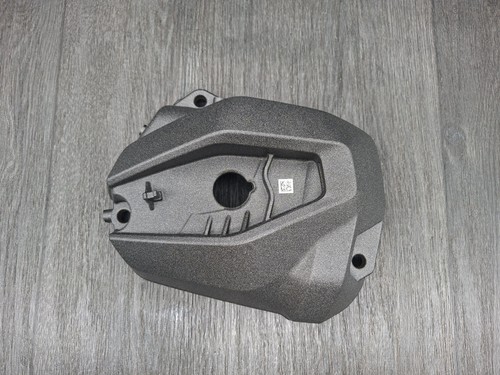 Bmw 1300 2023 - gs, 2023-2025