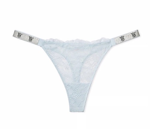 Victoria secret perizoma - victoria’s,