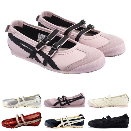 Donna scarpe casual - scarpe,