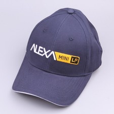 Berretto da baseball ARRI