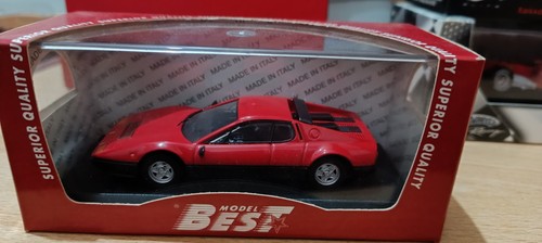 Best ferrari 512 - best, bb