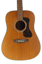 Guild 320 westerly - guild, d-320